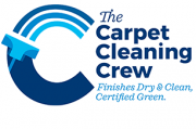 The Carpet Cleaning Crew